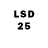 Amphetamine 98% SYMN_887