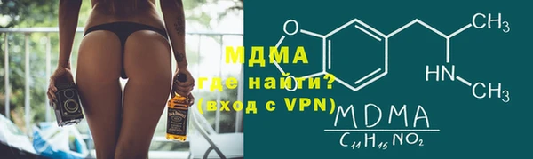индика Пестово