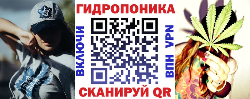 Бошки Шишки ГИДРОПОН Фролово